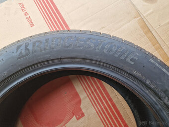 255/50 r20 letni pneumatiky 2ks 255 50 20 255/50/20 - 4