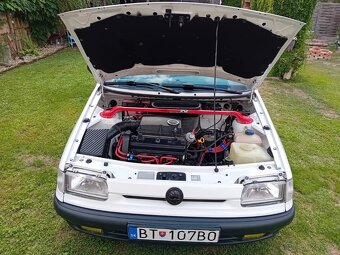 Škoda pickup - 4