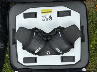 Jetsurf ELECTRIC 2023 - 4