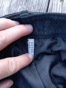 Lederhose - 4