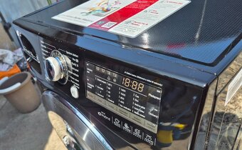 LG A+++ ZÁRUKA, DOPRAVA INSTALACE PŘEDVEDENÍ - 4