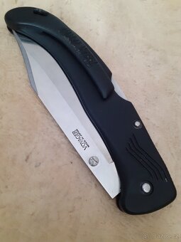 Cold Steel Voyager 1. verze - 4