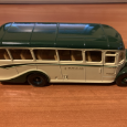 1:50 Bedford OB Corgi - 4