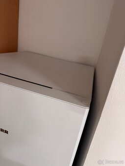 Liebherr CNd 5023 Plus - zaruka este 28 mesiacov - 4