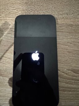 iPhone 14 pro max 512gb - 4