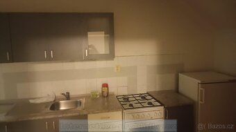2+kk P10 Strašnice, Nad Primaskou DK00056W - 4