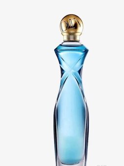 DÁMSKÁ PARFÉMOVANÁ VODA DIVINE ORIFLAME (50 ml) - 4
