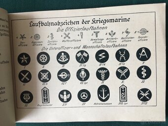 Válečné lodě-Kriegsmarine-lodě-ponorky-1940 - 4