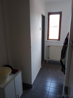 Prodej rodinného domu v Havlíčkově Brode - 4