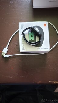 Redmi Smart Band 2 - 4