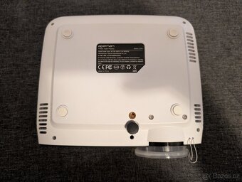 Projektor Apeman LC350 - 4