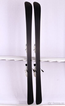 Použité dámské lyže ROSSIGNOL NOVA 7 LTD 2024 - 4