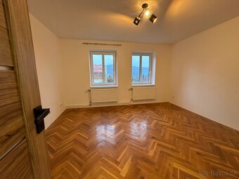 Prodej Bytu 4+1 78m2 Tanvald - 4