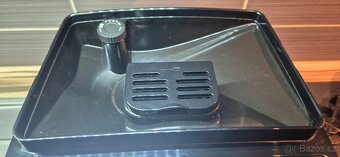 Kávovar DeLonghi Magnifica S - 4