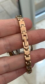 Dámské hodinky : STORM, OLA - 4