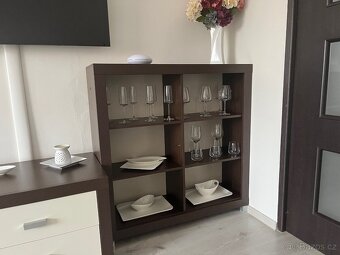 Nábytek do obývacího pokoje - 4