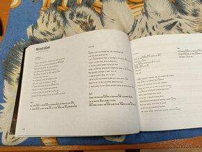 Xindl X: Xpěvník - Kyjov - 4