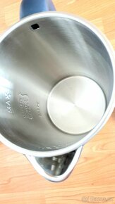 Rychlovarná konvice Sonifer SF 2096 - 4