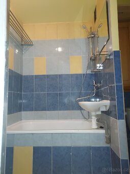 Prodej bytu Kralupy nad Vltavou - 4