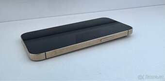 IPhone 13 Pro 128GB - 4