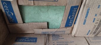 Dlaždice- Rezervace do pátku - 4