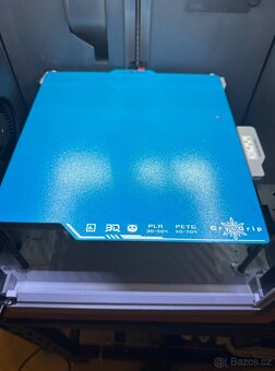 Bambu Lab X1-Carbon Combo - 4