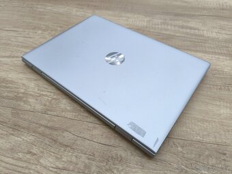 HP ProBook 640 G5 - ZÁRUKA 2 ROKY - 4