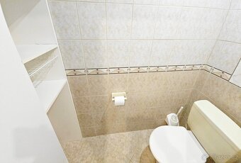 3+1 - náměstí SNP - 4