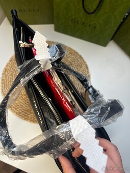 Valentino kabelka - 4