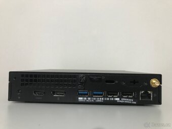 Prodám Dell Optiplex 3050 - 4