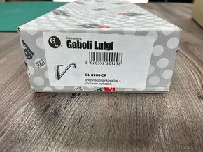 Zásobnikový ohřívač Dražice BTO10IN, bojler - 4