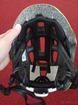 Dětská helma Nová - 4