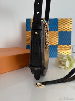 Kabelka Louis Vuitton - 4