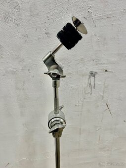 Basix stojan na činel. - 4