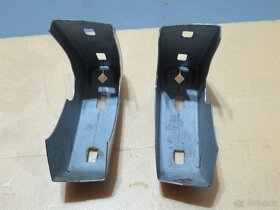 Špičky nárazníku BMW ´02 - 4