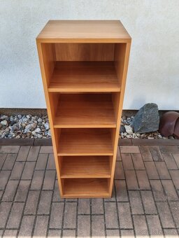 Dětský nábytek/pokoj - 4