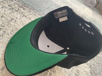 Pánské oblečení - 4