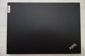 LENOVO ThinkPad L14 Gen1 - 4