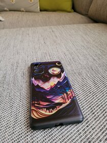 Nový obal na mobil Samsung Galaxy S20 FE, S10, S21, 22 ad. - 4