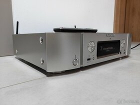 MARANTZ NA-6005 - 4