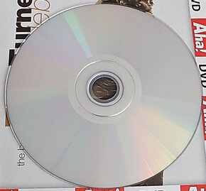 Tina Turner - Celebrate DVD - 4