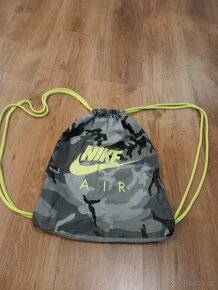 Batoh Nike - 4