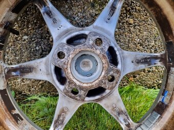 Alu kola 4x108 r16 - 4