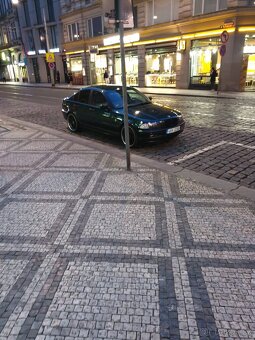 BMW, VOLKSWAGEN,AUDI,MERCEDES,LAMBORGHINI,PORSCHE - 4