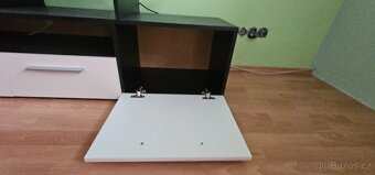 Stolek pod TV - 4