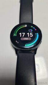 Samsung Galaxy Watch Active 2 - 4