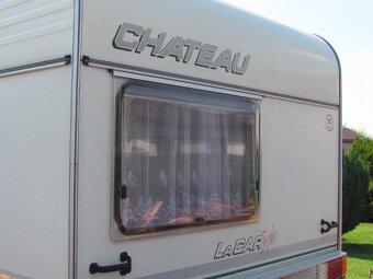 Chateau 380 r.v.94-cr-spz-tk2026 - 4