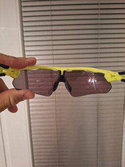 Sportovní brýle Oakley - 4