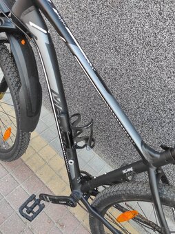 Merida Big Nine 29" (L) horské kolo - 4