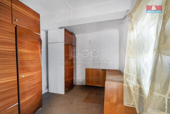 Prodej rodinného domu, 68 m², Nasavrky - Ochoz - 4